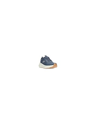 Calzado multideporte-Skechers EDGERIDE - REKZE...