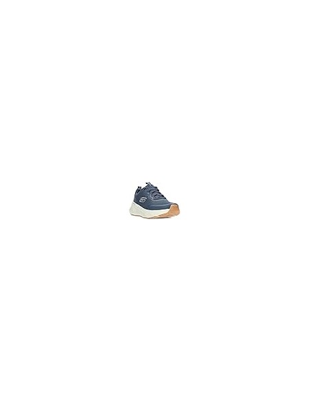 Calzado multideporte-Skechers EDGERIDE - REKZE 232835-NVW HOMBRE-AZUL MARINO