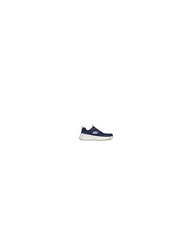 Calzado multideporte-Skechers EDGERIDE - REKZE...
