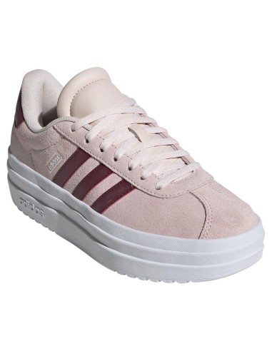 Calzado Sneakers UNISEX JUNIOR ADIDAS VL COURT...