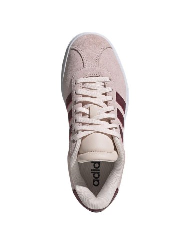 Calzado Sneakers UNISEX JUNIOR ADIDAS VL COURT...