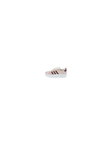 Calzado Sneakers UNISEX JUNIOR ADIDAS VL COURT...