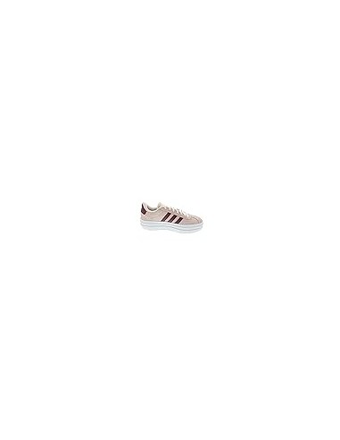 Calzado Sneakers UNISEX JUNIOR ADIDAS VL COURT...