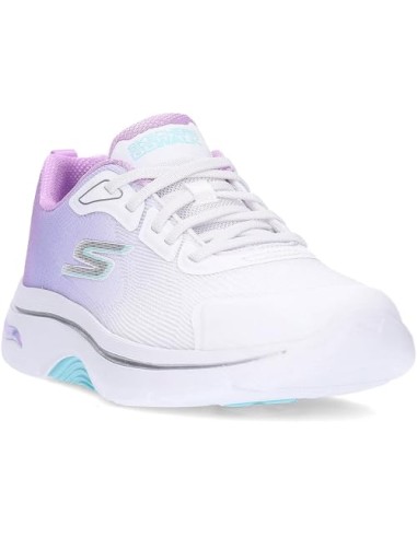 Calzado multideporte-Skechers GO WALK ARCH FIT...