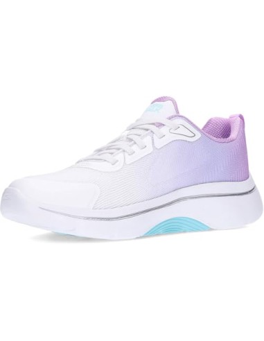 Calzado multideporte-Skechers GO WALK ARCH FIT...