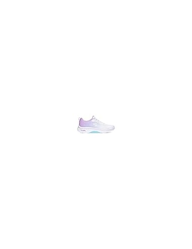Calzado multideporte-Skechers GO WALK ARCH FIT...