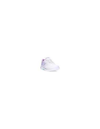 Calzado multideporte-Skechers GO WALK ARCH FIT...