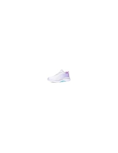 Calzado multideporte-Skechers GO WALK ARCH FIT...