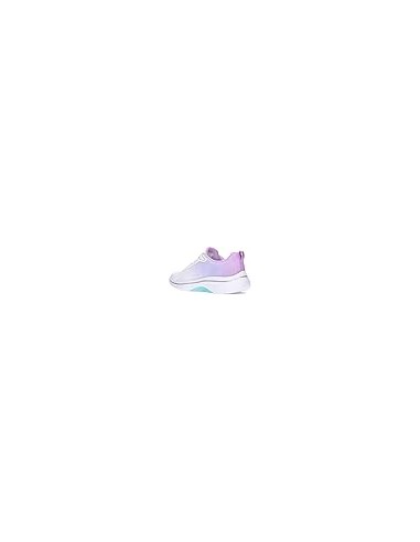 Calzado multideporte-Skechers GO WALK ARCH FIT...