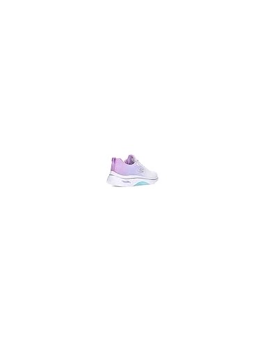 Calzado multideporte-Skechers GO WALK ARCH FIT...