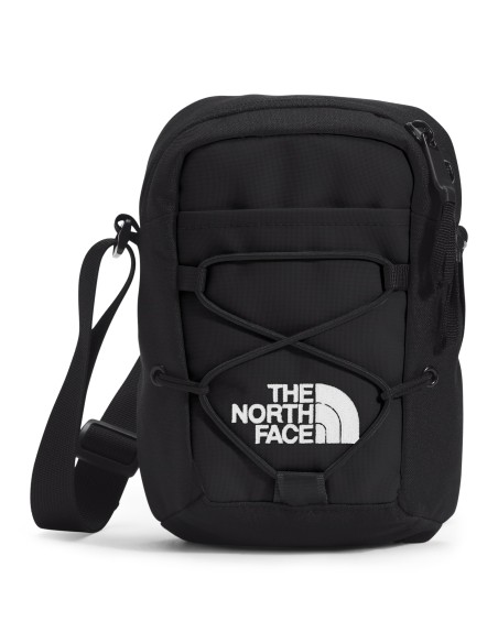 BANDOLERA TNF JESTER CROSSBODY