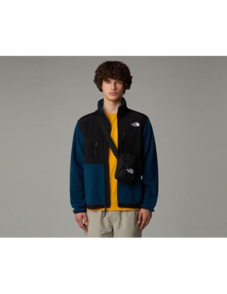 BANDOLERA TNF JESTER CROSSBODY