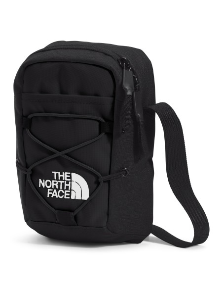 BANDOLERA TNF JESTER CROSSBODY