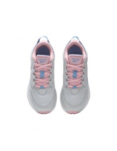 REEBOK ROAD SUPREME 3.0 2