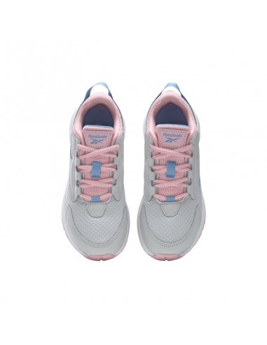 REEBOK ROAD SUPREME 3.0