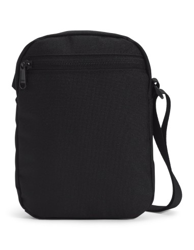 BANDOLERA TNF JESTER CROSSBODY