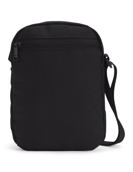 BANDOLERA TNF JESTER CROSSBODY