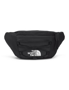 RIÑONERA TNF JESTER LUMBAR  - NEGRO