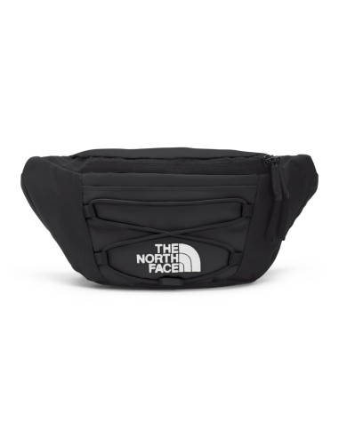 RIÑONERA TNF JESTER LUMBAR  - NEGRO