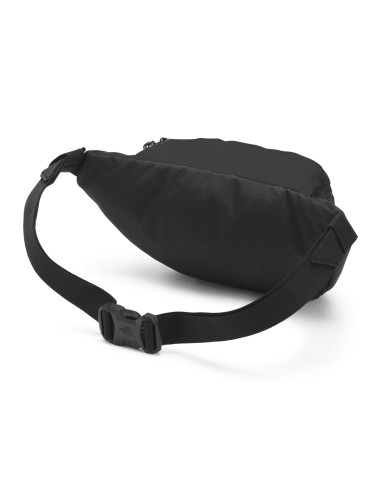 RIÑONERA TNF JESTER LUMBAR  - NEGRO