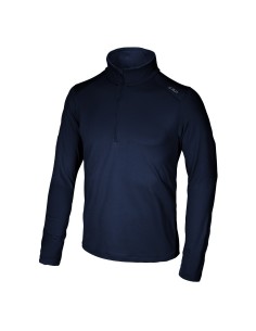 CMP MAN SWEAT