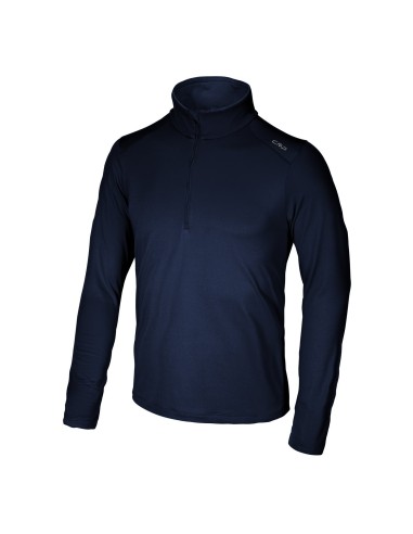 CMP MAN SWEAT