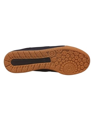 ZAPATILLAS MUNICH G-3 430 NEGRO/BLANCO