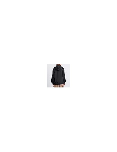 SUDADERA TNF WOMEN'S ESSENTIAL OVERSIZE HOODIE