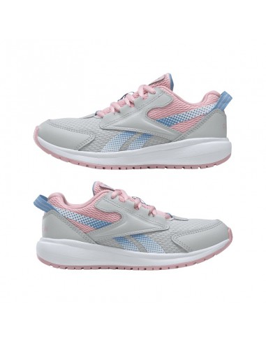 REEBOK ROAD SUPREME 3.0