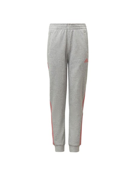 ADIDAS-Pant-G 3S PANT