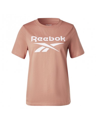 REEBOK RI BL Tee