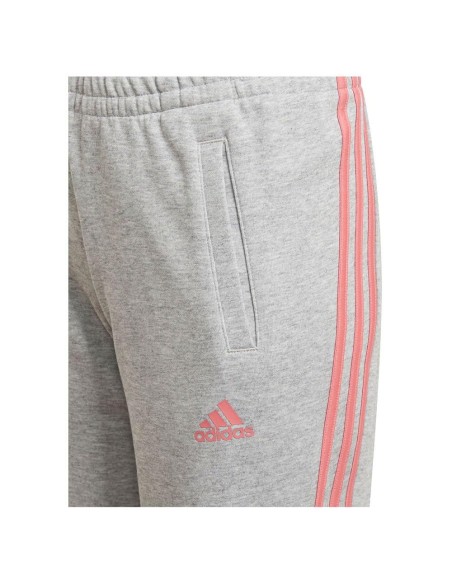 ADIDAS-Pant-G 3S PANT