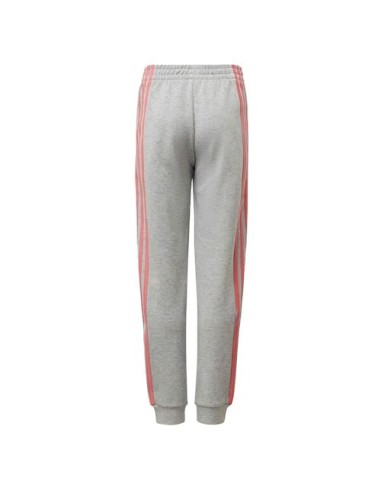 ADIDAS-Pant-G 3S PANT