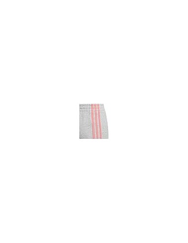 ADIDAS-Pant-G 3S PANT