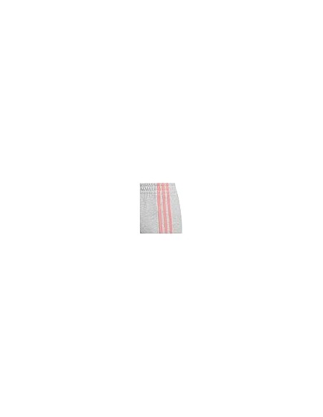 ADIDAS-Pant-G 3S PANT