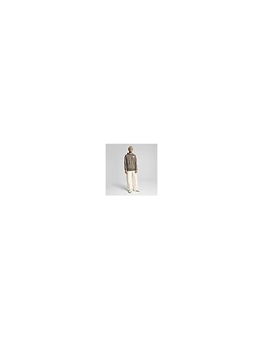 Sudadera Puma-PUMA CLASS Washed Hoodie...