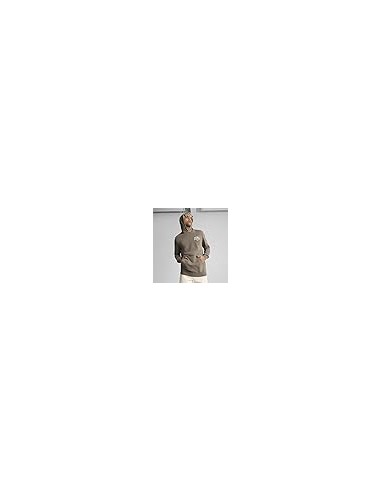 Sudadera Puma-PUMA CLASS Washed Hoodie...