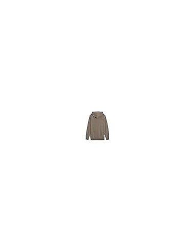 Sudadera Puma-PUMA CLASS Washed Hoodie...