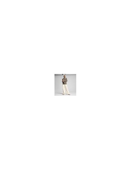 Sudadera Puma-PUMA CLASS Washed Hoodie TR-684641-93-MARRON UNISEX