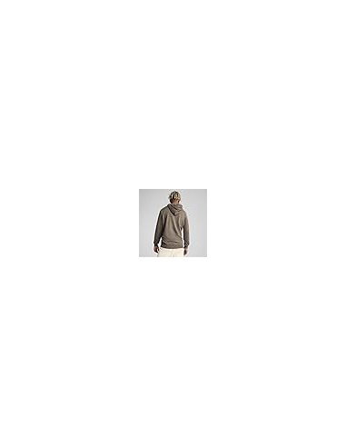 Sudadera Puma-PUMA CLASS Washed Hoodie...