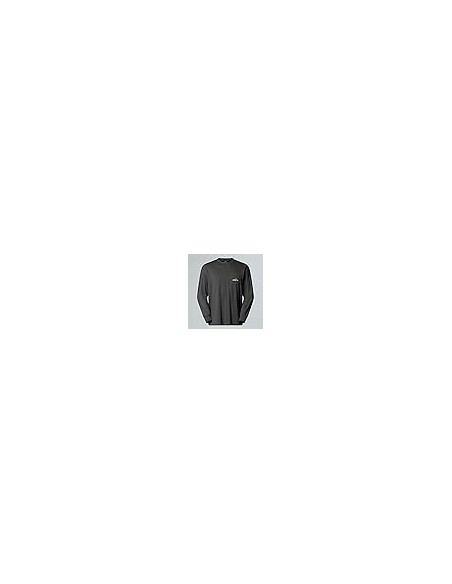 CAMISETA U EXPEDITION CELEBRATION ANTHRACITE