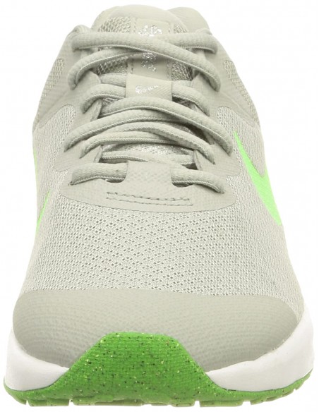 NIKE REVOLUTION 6 NN