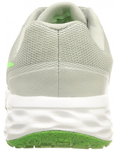 NIKE REVOLUTION 6 NN