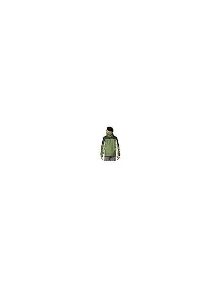 CHAQUETA COLUMBIA INNER LIMITS III