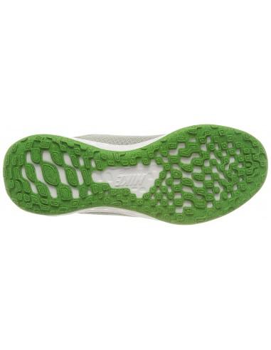 NIKE REVOLUTION 6 NN