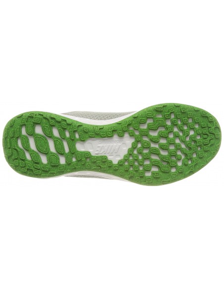 NIKE REVOLUTION 6 NN