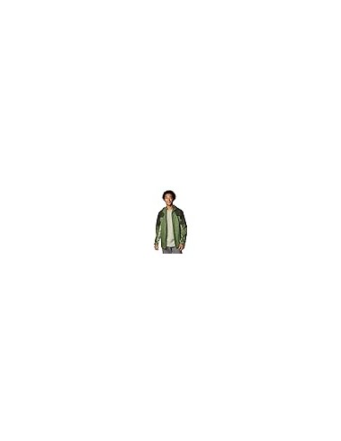 CHAQUETA COLUMBIA INNER LIMITS III