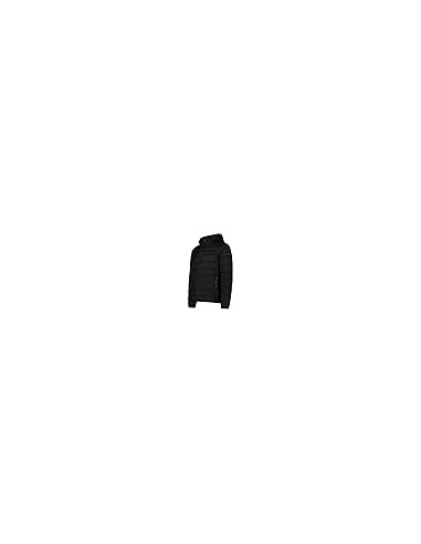 CAMPAGNOLO MAN JACKET SNAPS HOOD