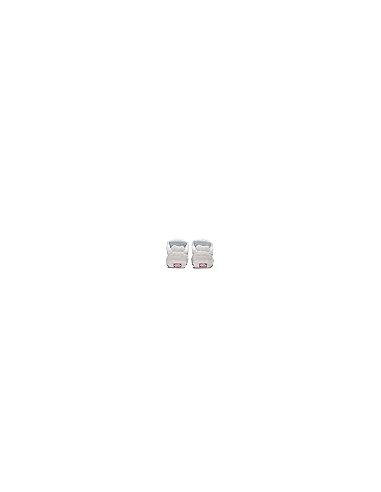 ZAPATILLA VANS CALDRONES SUEDE/MESH WHITE...
