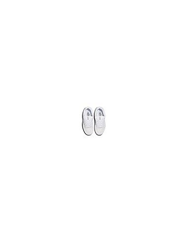 ZAPATILLA VANS CALDRONES SUEDE/MESH WHITE...